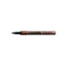 Sakura Lackmarker Pen-Touch 1.0 mm, F, Kupfer