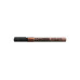 Sakura Lackmarker Pen-Touch 1.0 mm, F, Kupfer