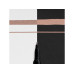 Sakura Lackmarker Pen-Touch 1.0 mm, F, Kupfer