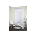Stotz Decor AG Tagvorhang mit Faltenband und Gleiter  Chur 300 x 145 cm