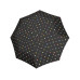 Reisenthel Knirps Schirm Pocket Classic Dots