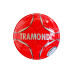 Tramondi Sport Fussball Miniball Rot Tramondi Sport Fussball Miniball Rot