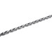 Shimano Velokette XT CN-M8100, 12-Gang