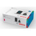 Bosch Nachrüst-Kit Kiox BUI330 Bosch Nachrüst-Kit Kiox BUI330