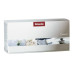 Miele Duftflacon Cocoon 3 Stück