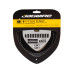 JAGWIRE Sport 2 x 4 Set Sram/Shimano