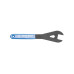 ParkTool Konusschlüssel SCW-22, 22 mm ParkTool Konusschlüssel SCW-22, 22 mm