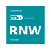 ESET NOD32 Antivirus Renewal, 5 User, 1 Jahr