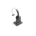 Cisco Headset 561 Mono inkl. Standard-Basisstation Cisco Headset 561 Mono inkl. Standard-Basisstation