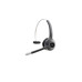 Cisco Headset 561 Mono inkl. Standard-Basisstation Cisco Headset 561 Mono inkl. Standard-Basisstation