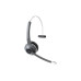 Cisco Headset 561 Mono inkl. Standard-Basisstation Cisco Headset 561 Mono inkl. Standard-Basisstation