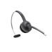 Cisco Headset 561 Mono inkl. Standard-Basisstation Cisco Headset 561 Mono inkl. Standard-Basisstation