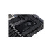 ASUS Mainboard Pro WS WRX80E-SAGE SE WIFI