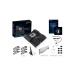 ASUS Mainboard Pro WS WRX80E-SAGE SE WIFI
