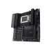 ASUS Mainboard Pro WS WRX80E-SAGE SE WIFI