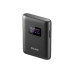 D-Link LTE Hotspot DWR-933 D-Link LTE Hotspot DWR-933