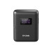 D-Link LTE Hotspot DWR-933 D-Link LTE Hotspot DWR-933