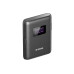 D-Link LTE Hotspot DWR-933 D-Link LTE Hotspot DWR-933