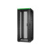 APC Netzwerkschrank Easy Rack ER8200 42HE / Schwarz