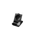 EPOS | SENNHEISER Basisstation IMPACT SDW 3 BS