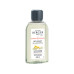 Maison Berger Duftstäbchen Refill Fleur d'Oranger 200 ml Maison Berger Duftstäbchen Refill Fleur d'Oranger 200 ml