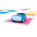 Sphero Roboter indi