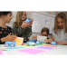 Sphero Roboter indi