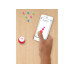 Sphero Roboter Ball Mini Rot