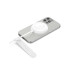 Belkin Wireless Charger Pad MagSafe for Apple devices Weiss Belkin Wireless Charger Pad MagSafe for Apple devices Weiss