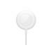 Belkin Wireless Charger Pad MagSafe for Apple devices Weiss Belkin Wireless Charger Pad MagSafe for Apple devices Weiss