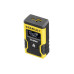 Stanley Laser-Distanzmesser TLM40 12 m Stanley Laser-Distanzmesser TLM40 12 m