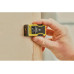 Stanley Laser-Distanzmesser TLM40 12 m Stanley Laser-Distanzmesser TLM40 12 m