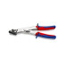 Knipex Blechknabber 280 mm Knipex Blechknabber 280 mm