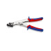 Knipex Blechknabber 280 mm Knipex Blechknabber 280 mm