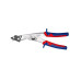 Knipex Blechknabber 280 mm Knipex Blechknabber 280 mm