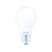 Philips Professional Lampe MASTER VLE LEDBulb D 5.9-60W E27 927 A60 FR G