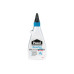 Ponal Holzleim Super 3 Wasserfest 550 g, Weiss Ponal Holzleim Super 3 Wasserfest 550 g, Weiss
