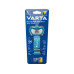 Varta Stirnlampe Outdoor Sports H10 Pro Hellblau