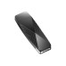 D-Link WLAN-AX USB-Stick DWA-X1850