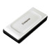 Kingston Externe SSD XS2000 500 GB Kingston Externe SSD XS2000 500 GB