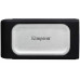 Kingston Externe SSD XS2000 500 GB Kingston Externe SSD XS2000 500 GB