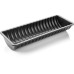 Zenker Cake-Backform Black Metallic 30 cm Zenker Cake-Backform Black Metallic 30 cm