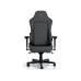 noblechairs Gaming-Stuhl Hero TX Anthrazit