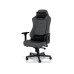 noblechairs Gaming-Stuhl Hero TX Anthrazit