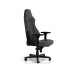 noblechairs Gaming-Stuhl Hero TX Anthrazit