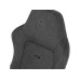 noblechairs Gaming-Stuhl Hero TX Anthrazit