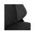 noblechairs Gaming-Stuhl Hero TX Anthrazit