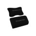 noblechairs Gaming-Stuhl Hero TX Anthrazit