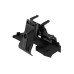Thule Montage-Kit Kit Flush Railing 186021