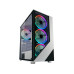 LC-Power PC-Gehäuse Gaming 803W – Lucid_X